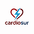 cardiosur