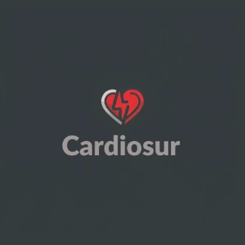 cardiosur
